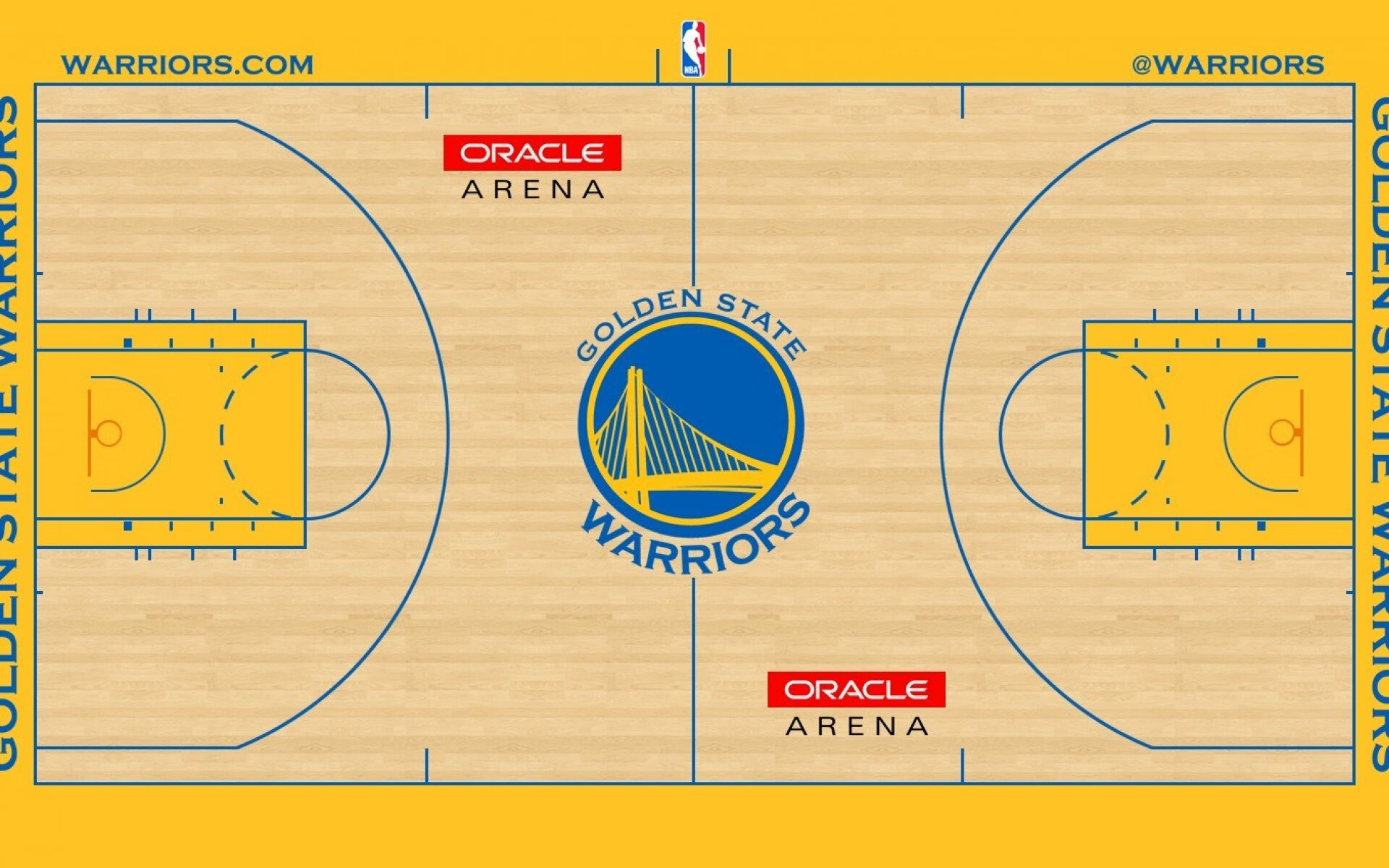 国际足联与各洲足联在赛事组织上加强协同,国际足联的作用