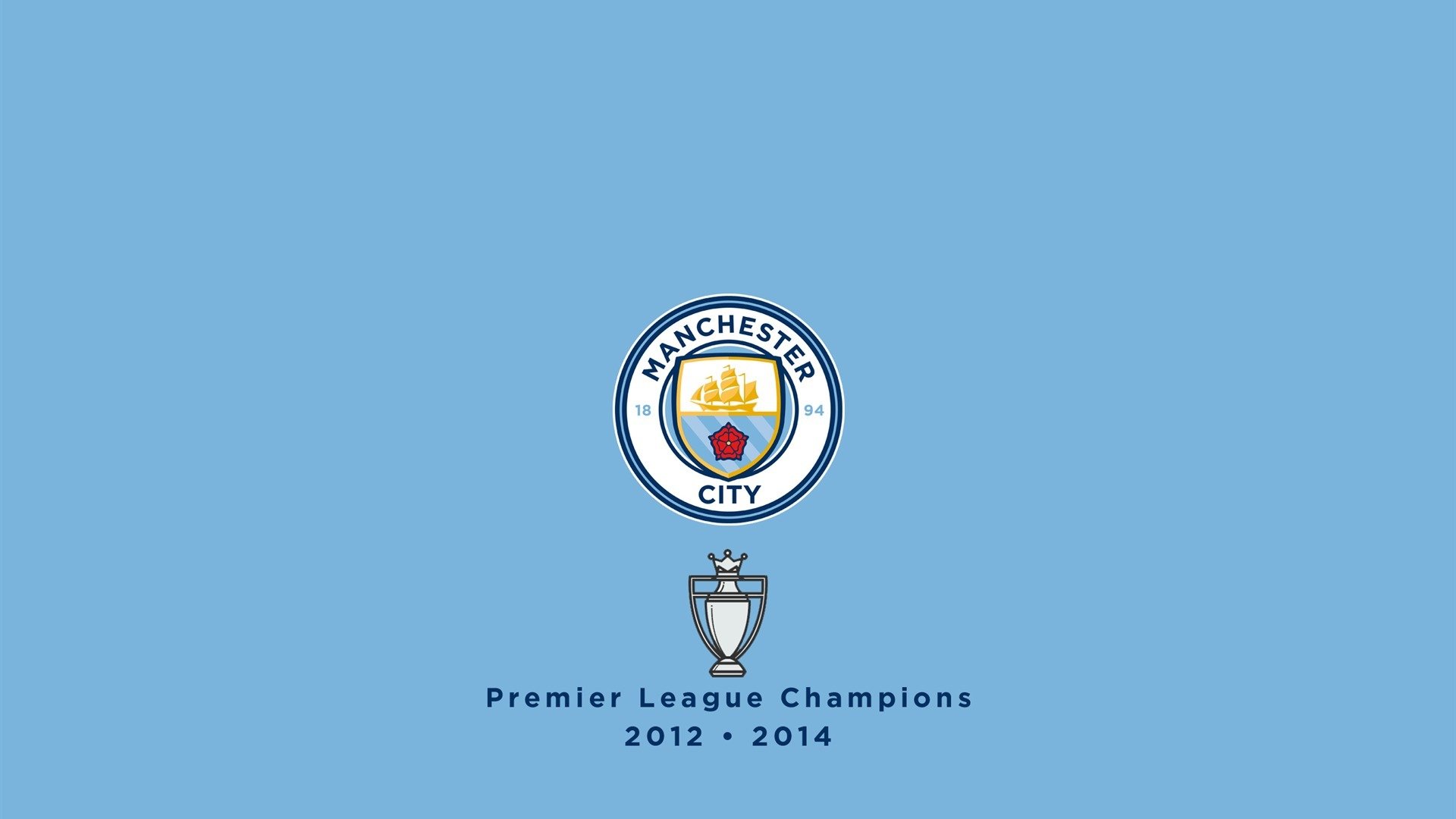 2026年亚洲游泳公开赛 中国队泳池与公开水域双线称王