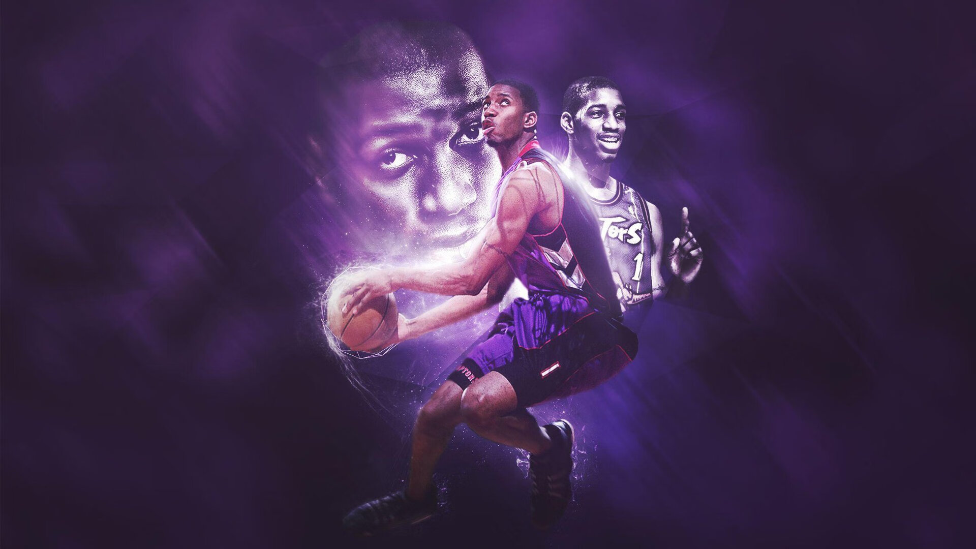 NBA球迷文化持续增长