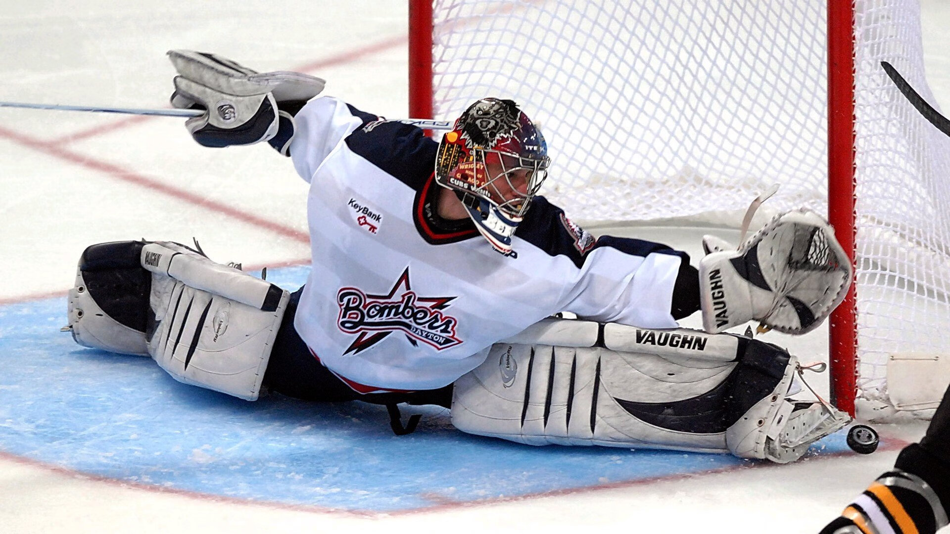 世界杯四强：摩洛哥虽败犹荣 成首个闯入四强的非洲国家