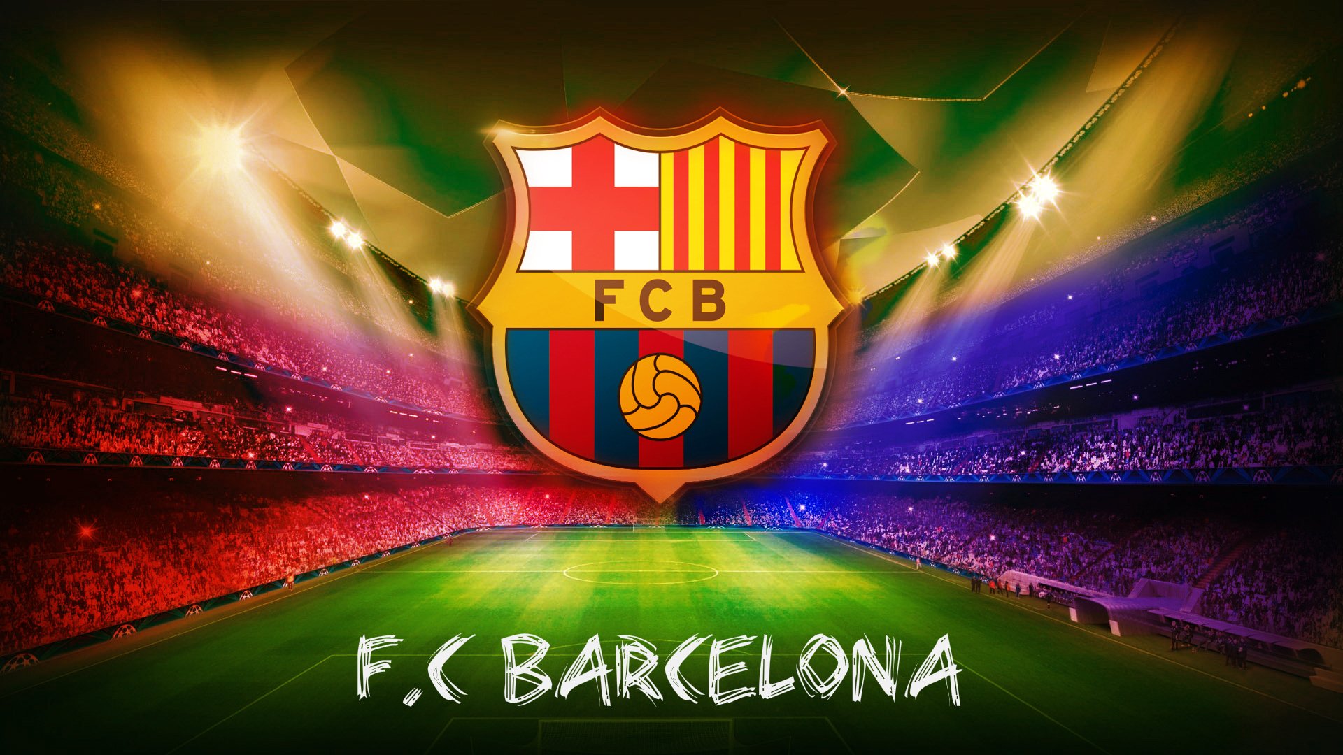 中国拳王争霸赛 统一金腰带战一拳终结全场沸腾