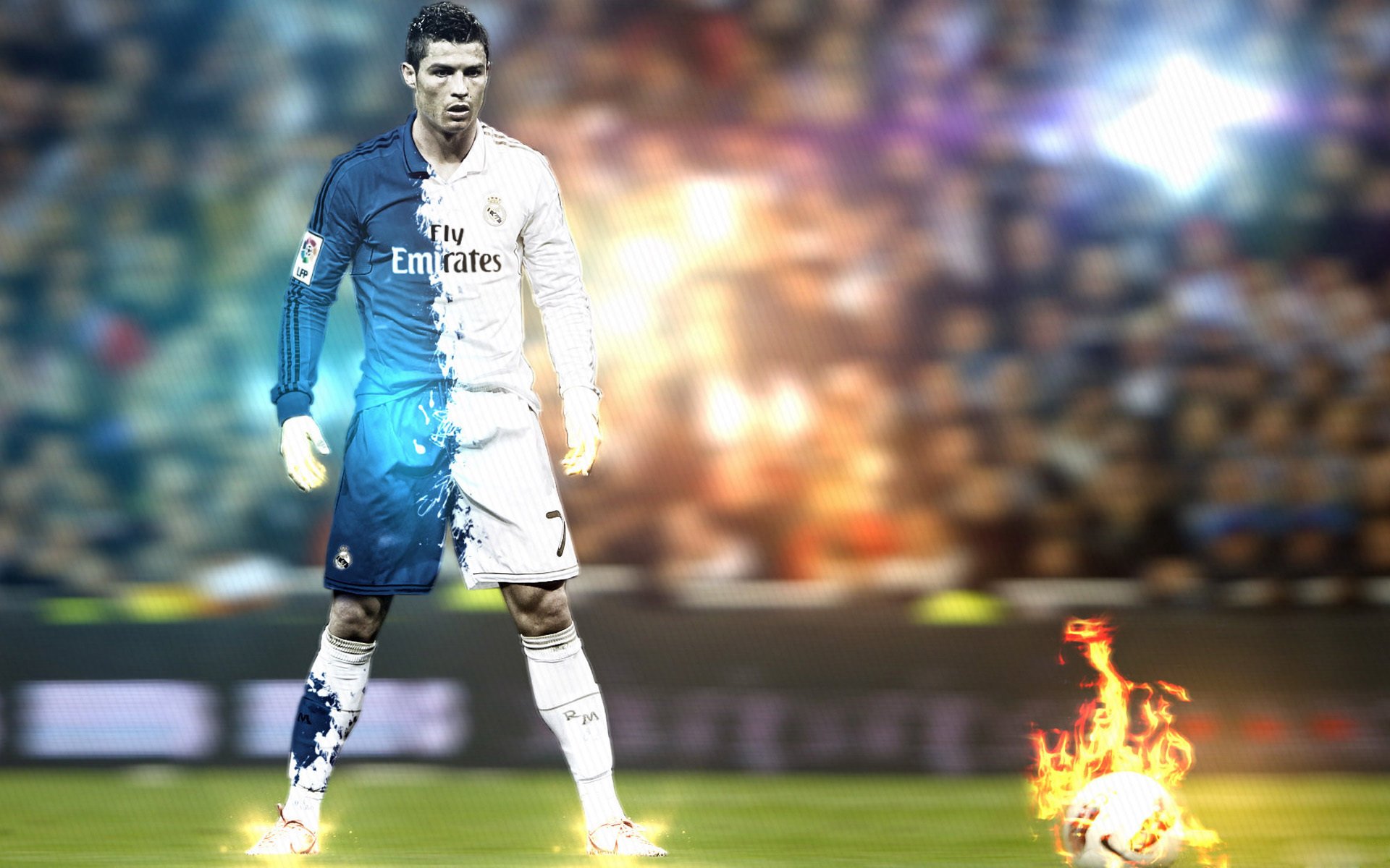 体育产业数字化发展趋势