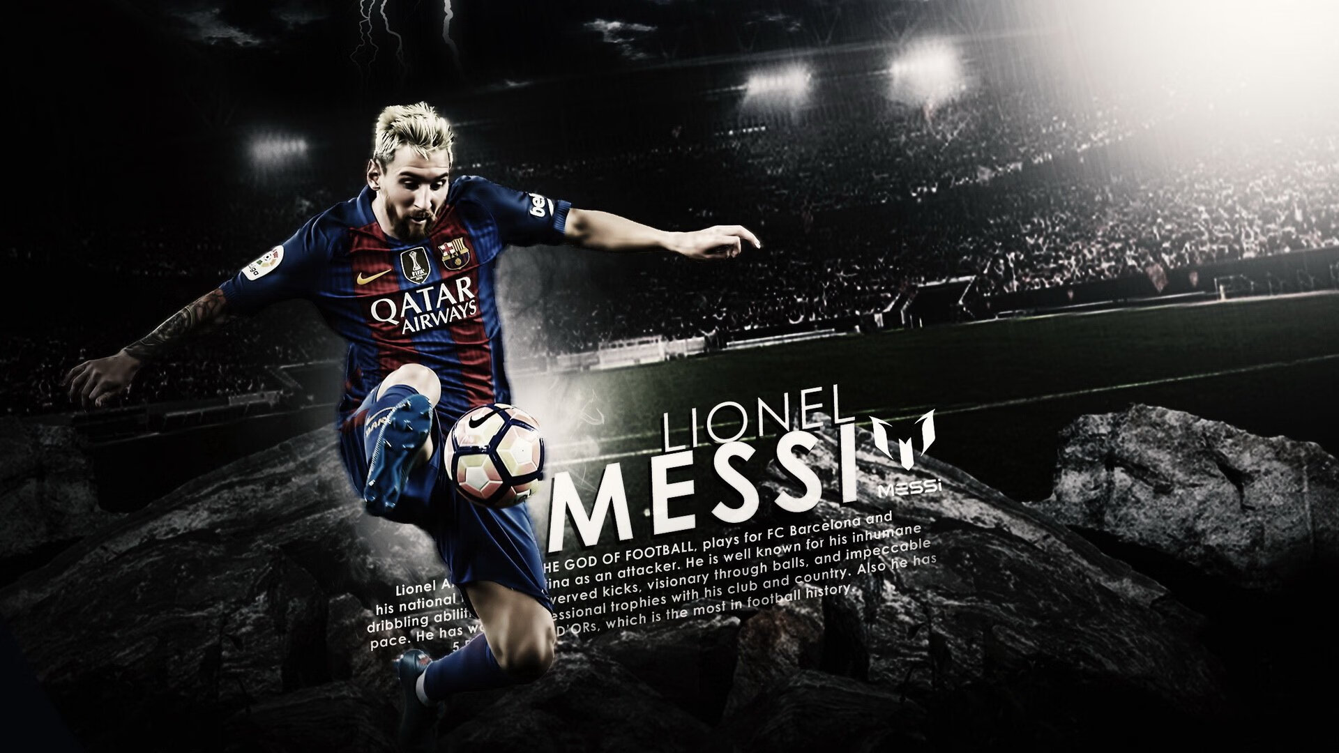 体育经济发展观察