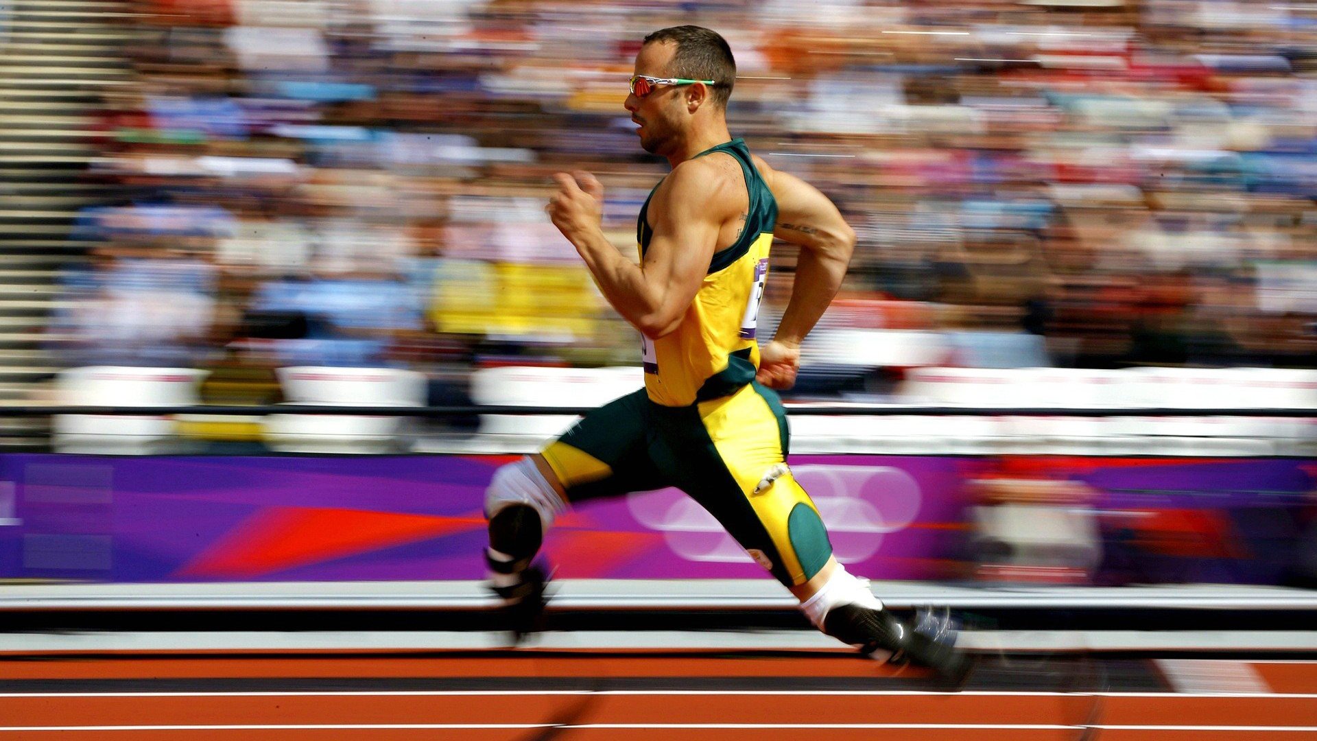 电竞赛事最新排名分析