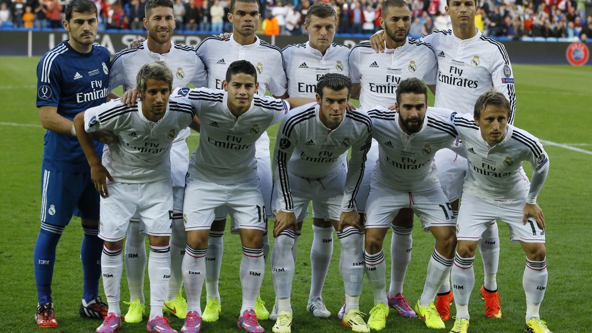 篮球联盟球队市值排行榜