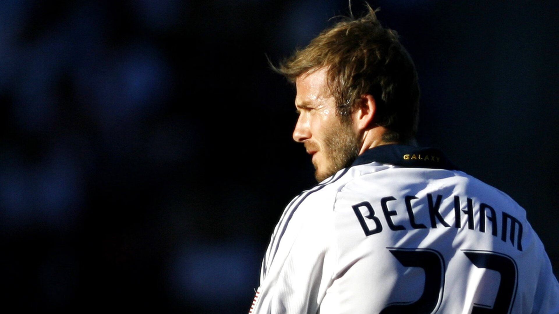 足球比赛史诗级瞬间